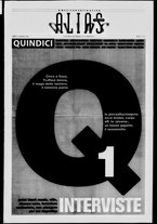 giornale/CFI0392267/2002/n. 1 del 5 gennaio